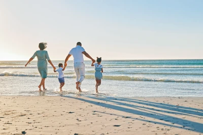 Familiäre Hypercholesterinämie