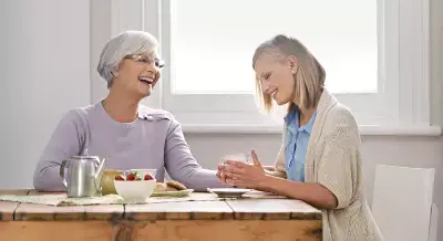 Mythen zu Cholesterin entzaubert