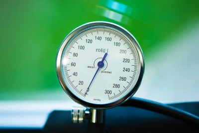 Schritt für Schritt zum individuellen LDL-Zielwert