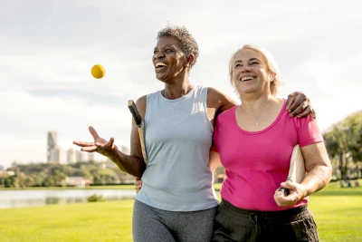 Herzgesund So erreiche ich mein Ziel