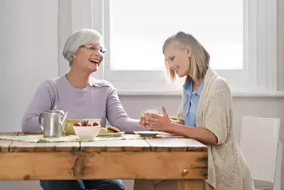 Mythen zu Cholesterin entzaubert