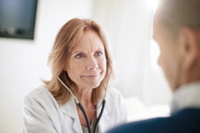 Was ist Cholesterin – und wie unterscheiden sich LDL-C und HDL-C?