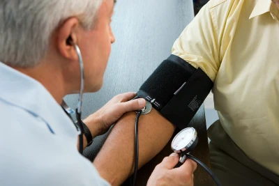 Was passiert, wenn der LDL-Cholesterin-Wert zu hoch ist?