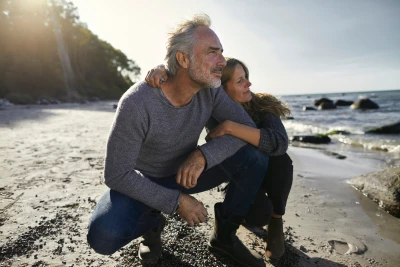 Cholesterin zu hoch Risikofaktoren