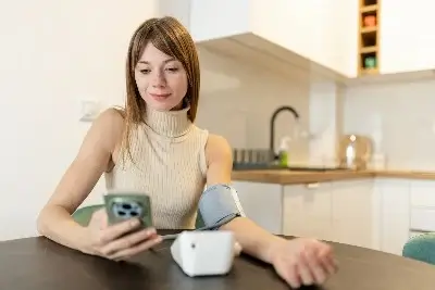 Herzinfarkt vermeiden: Risiko senken